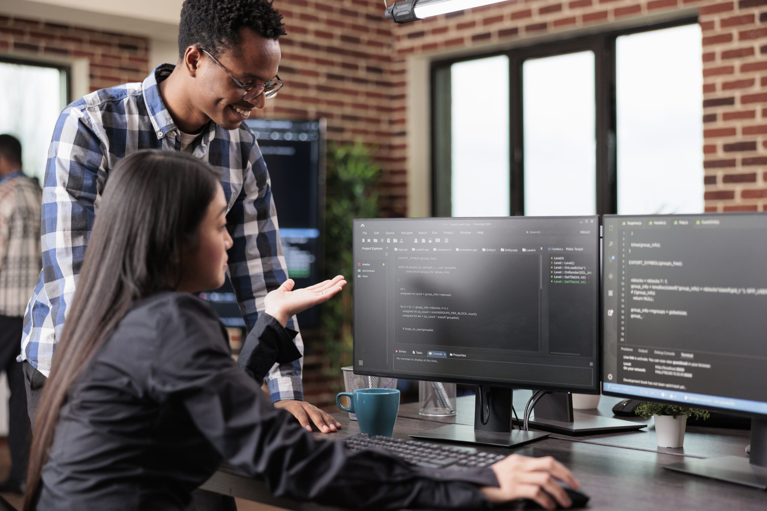 Comprehensive Guide to IT Services & Solutions in Singapore