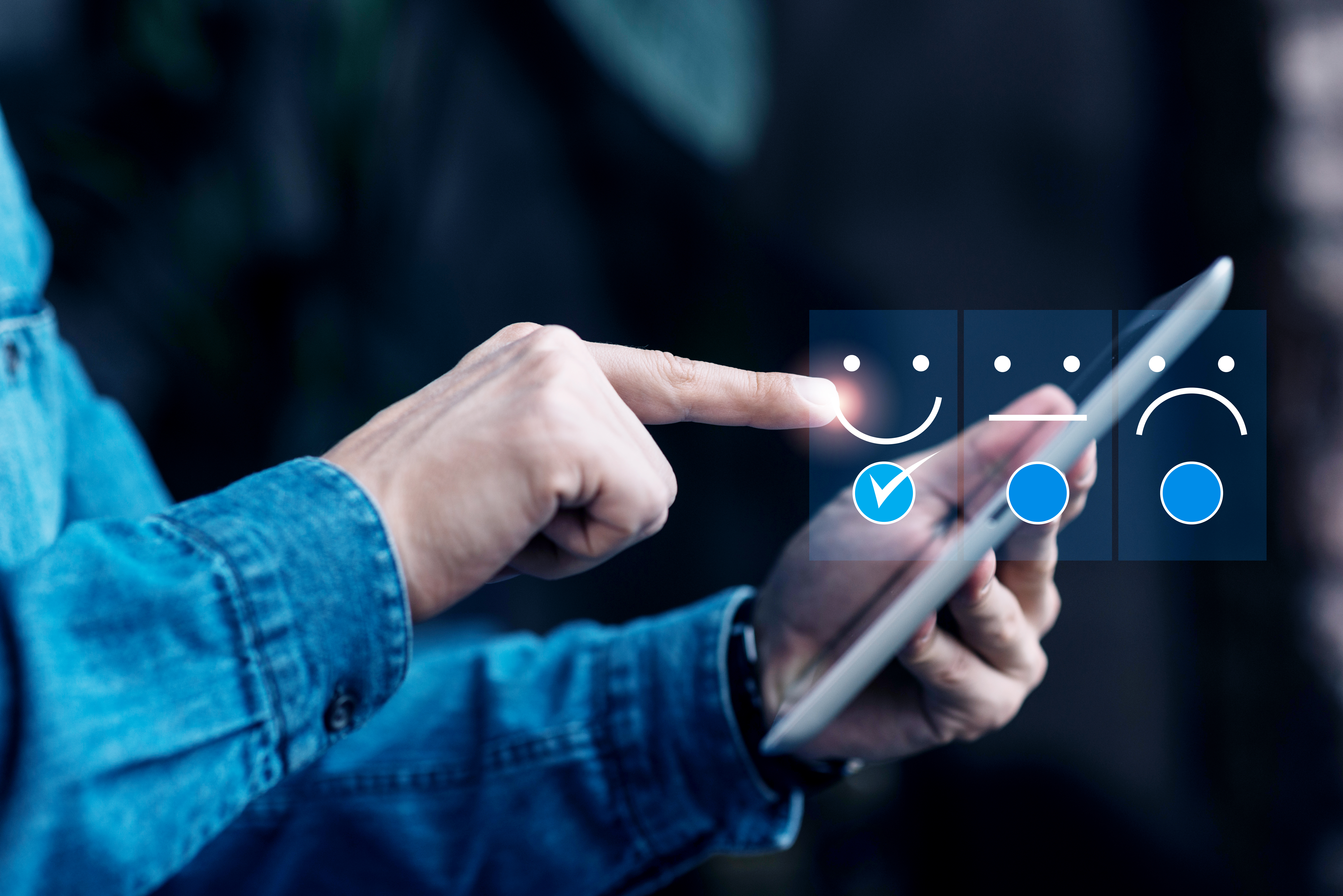 Getting Started with Microsoft Teams Phone System